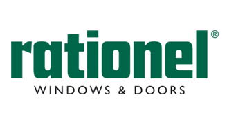 Rationel Windows & Doors