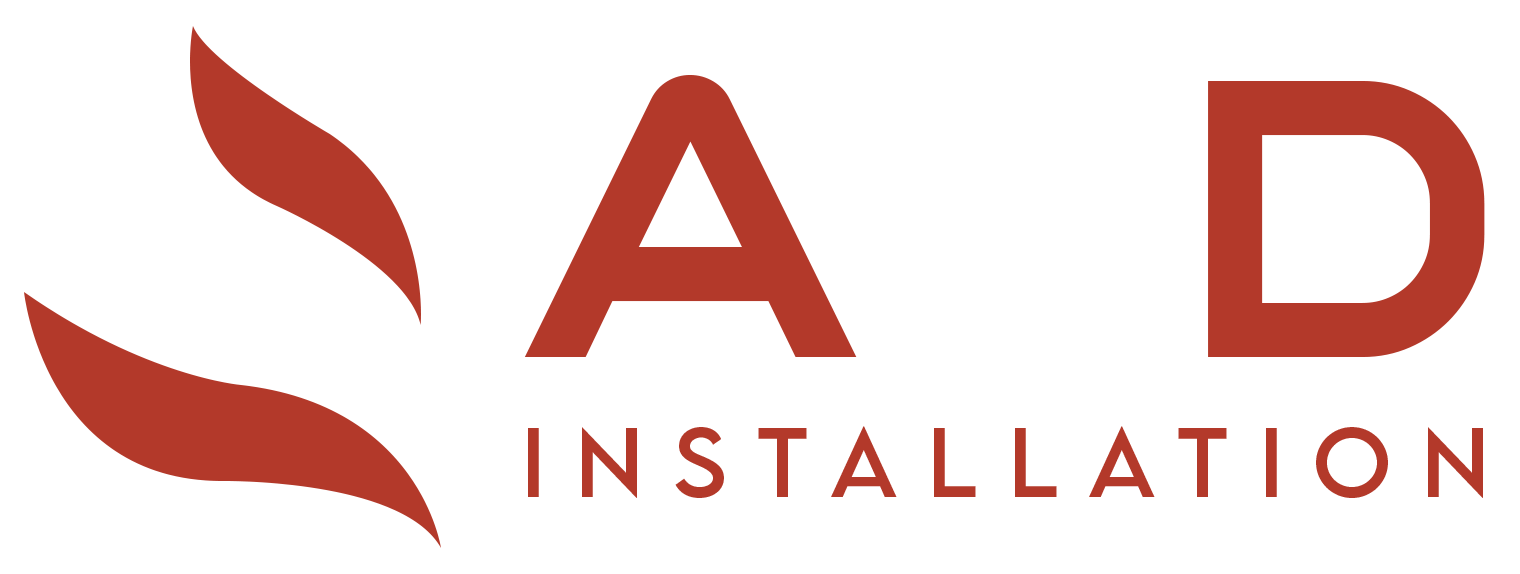 ASD Installation Ltd