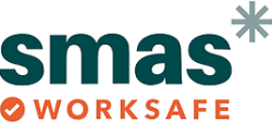 SMAS logo