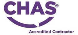 chas+logo